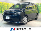 両側電動ドア 純正SDナビ バックカメラ 禁煙車 スマートキー