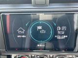 BRZ 2.4 S ワンオーナー 修復歴無し