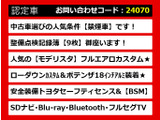 カムリ 2.5 G モデリスタエアロ 新品19AWカスタム オートサロン予定
