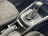 店舗にて現車の確認もいただけますので、お電話で在庫のご確認の上是非ご来店くださいませ!!!//////////