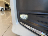 みなさまのお車選びのお手伝いをさせてください!スタッフ一同心よりご来店、お問い合わせをお待ちしております!