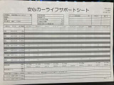 CX-30 1.8 XD Lパッケージ 