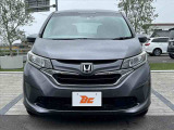 BUDDICAは、『車を売る』プロでもあり、『車を安く仕入れるプロ』でございます!是非お比べになってください★TEL:087-802-3973