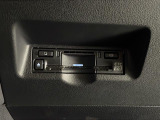 ガリバーグループでは新鮮在庫が毎日約500台入荷!ワクワクするクルマ選びをご提案します!