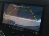 買取実績No,1※のガリバーグループは高価買取!※2020年1月 (株)日本能率協会総合研究所調べ(国内中古車買取市場の大手買取専門業者を対象とした「中古自動車買取台数No.1調査」より)