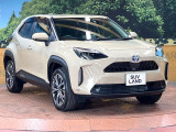 大好評のボディコーティング「弾スプラッシュコート」もご納車までに施工可能。通常のガラスコートと異なる、耐久年数6年の無機質ガラスコーティングが、ボディをキレイな状態に保ってくれます。