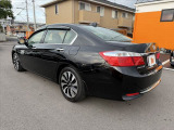 自動車保険(損保ジャパン)の代理店でもございますので、お気軽にご相談下さい。TEL:087-802-3973