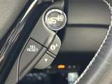 商談ルームにはキッズルームも完備しています☆お子様連れでもゆっくりとお車をお選びいただけます!