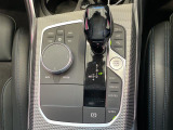 気になる車はまずはお気に入り登録をお願いいたします!