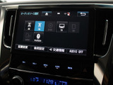 ★各種メディア対応★CD&DVDはもちろんBluetoothやUSBなどでスマホ等も接続可能!