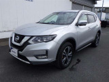 トヨタ認定中古車保証付!(1年間、距離無制限 HV車はHV保証付) 別途延長保証もご用意しております♪ ぜひ現車を確認にご来店ください