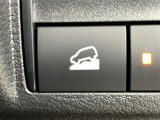 気になる車はまずはお気に入り登録をお願いいたします!