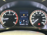 気になる車はまずはお気に入り登録をお願いいたします!