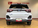 中古車は一物一価、同じようなお車でも、整備状況、内外装の状態など様々です。