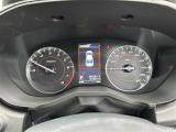 気になる車はすぐにお問い合わせください!画面右側の0066から始まる無料ダイヤルからお問い合わせ下さい!専門スタッフがお車のご質問にお答えいたします!