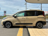 シエンタ 1.5 Z 