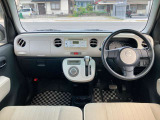 当社のお車は全車【修復歴なし】のお車のみを取り扱いしておりますので、安心して松尾自動車宮崎店にお任せください♪(※一部車両を除く)