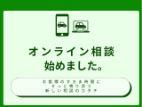 RAV4  PHV 2.5 G E-Four 4WD