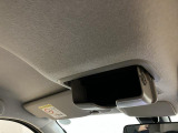 1年間距離無制限保証!大阪ダイハツU-CAR河内長野 0721-26-7029 までお問い合わせいただければお答えいたします☆