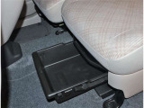 ・関東でのお車探しなら、ぜひ埼玉トヨペットで!!