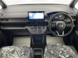ステップワゴン 2.0 e:HEV スパーダ 修復歴無し