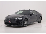 86 2.0 GT 