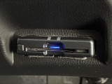 商談ルームにはキッズルームも完備しています☆お子様連れでもゆっくりとお車をお選びいただけます!