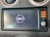 ノート 1.2 X 