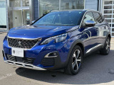 内装クリーニングも施しております。内装の綺麗なお車は気持ちが良くオススメさせていただく1つのポイントになっております。