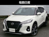 力強い加速に心躍らせながらEVならではの気持ちのいい走りをご体感下さい。