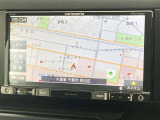 展示時、全車両簡易クリーニング致します!それでも気になる方にはクリーニング、コーティングオプションもご用意!安心してお乗りいただけそうですね♪※キズ凹み等は現状となります。