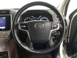 あっぱれU-CARスタジアムの自慢♪スタッフの笑顔が素敵です♪実際に来てご確認下さい(^v^)気持ちの良い接客で気持ちよく車両をご検討下さいませ