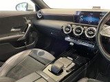 CLAクラス CLA200d AMGライン 修復歴無し