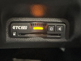 【ETC2.0】高速道路の料金所をストレスなく通過!話題のスポットやサービスエリアに多い「スマートIC」利用時は必須のアイテムです。当店でセットアップを実施、ご納車当日からすぐにご利用いただけます!