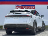 アリア B9 e-4ORCE 4WD 