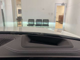 お問合せ、御来店の際は『BPS(BMW中古車)担当者を・・・』とおっしゃって頂ければお取次ぎがスムーズです。(BMW新車・メカニック併設店の為)。◆0066-97711-772396
