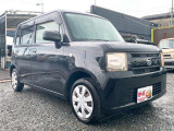 当店の車輌をご覧いただき、ありがとうございます。福岡県最大級!軽自動車専門店♪オールメーカーの軽自動車を常時約200台展示しております!お探しの車がきっと見つかります!!