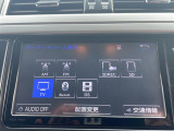 ランドクルーザープラド  TZ-G 4WD 本革シート