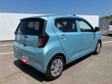 保証期間は、納車日より3か月間・走行距離3千キロまでですので、ご安心してご購入しお乗り頂けます。