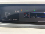 フリードハイブリッド入庫いたしました!☆ホンダ純正ナビ☆Bluetooth☆LEDヘッドライト☆リアスポイラー☆フォグライト☆両側パワースライド☆前後ドライブレコーダー☆衝突軽減ブレーキ☆クルーズコントロール