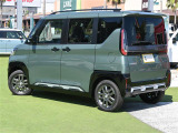 安心の全車保証付き!(※部分保証、国産車は納車後3ヶ月、輸入車は納車後1ヶ月の保証期間となります)。その他長期保証(有償)もご用意しております!※長期保証を付帯できる車両には条件がございます。