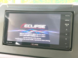 ジムニー  XC