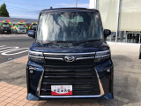 DAIHATSUディーラーならではの整備と保証が充実しております☆