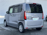 安心の全車保証付き!(※部分保証、国産車は納車後3ヶ月、輸入車は納車後1ヶ月の保証期間となります)。その他長期保証(有償)もご用意しております!※長期保証を付帯できる車両には条件がございます。