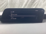 メーカーオプションTVチューナー付!