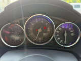 気になるお車がありましたら右の電話番号から直接お店にお問い合わせください。支払方法から車両情報、状態までなんでもご説明させて頂きます。スタッフ一同ご連絡お待ちしております。