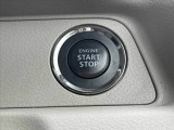 現在お乗りの大切な愛車の査定もお気軽にご相談下さい♪TEL:087-802-3973