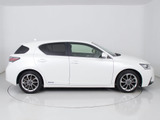 Aftermarketアルミホイール取付・スピンドルエアロ取付・各メーカーエアロ取付・Dampers・ローダウン・ライトカスタム・スモークフィルム施工OK!お気軽にご相談下さい!