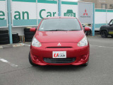 ミラージュ 1.0 G 
