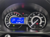 商談ルームにはキッズルームも完備しています☆お子様連れでもゆっくりとお車をお選びいただけます!